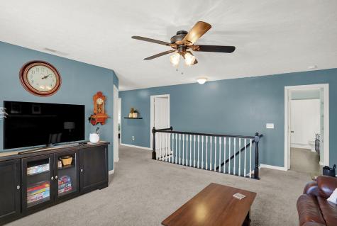 1147 Old Vines Court Greenwood IN 46143