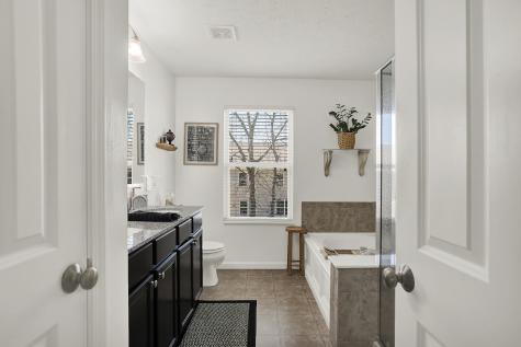 1147 Old Vines Court Greenwood IN 46143