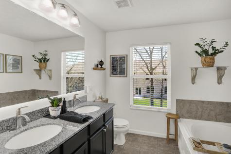 1147 Old Vines Court Greenwood IN 46143