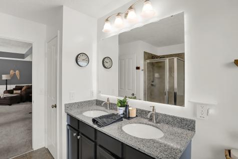1147 Old Vines Court Greenwood IN 46143
