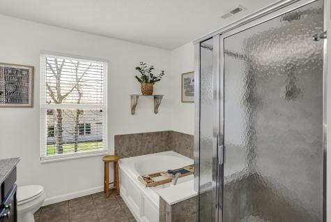 1147 Old Vines Court Greenwood IN 46143