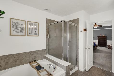 1147 Old Vines Court Greenwood IN 46143