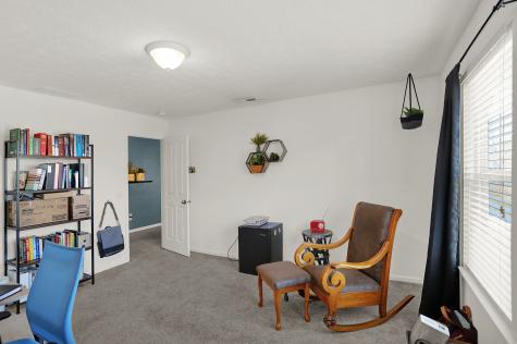 1147 Old Vines Court Greenwood IN 46143