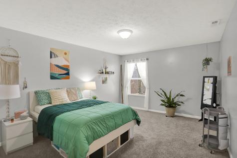 1147 Old Vines Court Greenwood IN 46143