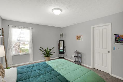 1147 Old Vines Court Greenwood IN 46143