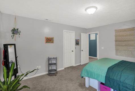1147 Old Vines Court Greenwood IN 46143