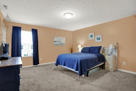 1147 Old Vines Court Greenwood IN 46143