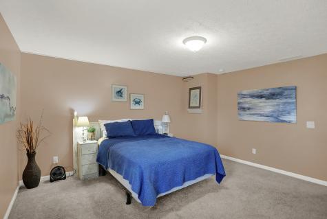 1147 Old Vines Court Greenwood IN 46143