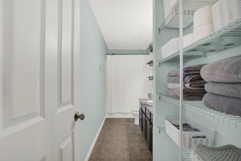 1147 Old Vines Court Greenwood IN 46143