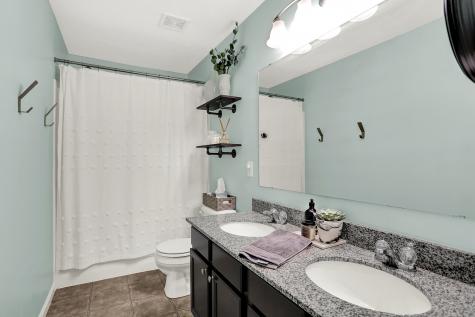 1147 Old Vines Court Greenwood IN 46143