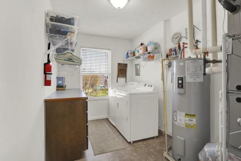 1147 Old Vines Court Greenwood IN 46143