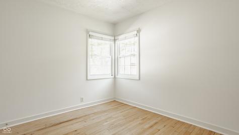 6140 Rosslyn Avenue Indianapolis IN 46220