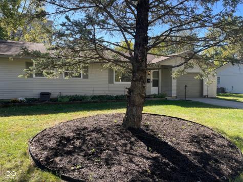 475 Emerson Road Carmel IN 46032