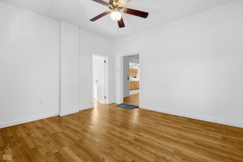 1620 Jonesville Road Columbus IN 47201