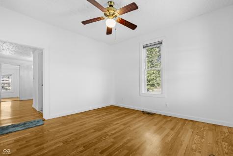 1620 Jonesville Road Columbus IN 47201