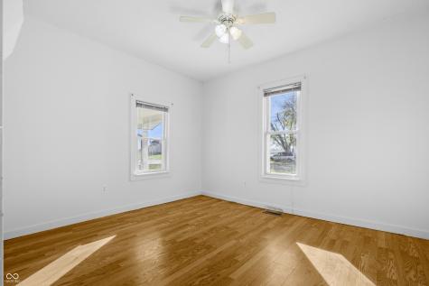 1620 Jonesville Road Columbus IN 47201