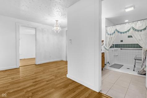 1620 Jonesville Road Columbus IN 47201