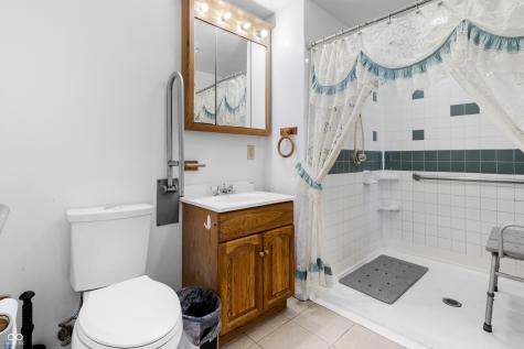 1620 Jonesville Road Columbus IN 47201