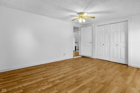 1620 Jonesville Road Columbus IN 47201