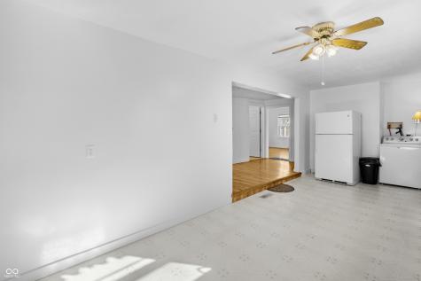 1620 Jonesville Road Columbus IN 47201