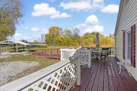 1620 Jonesville Road Columbus IN 47201