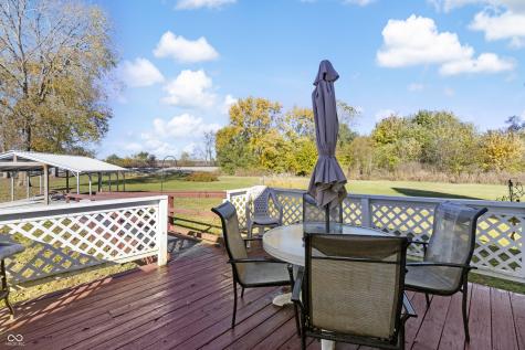 1620 Jonesville Road Columbus IN 47201