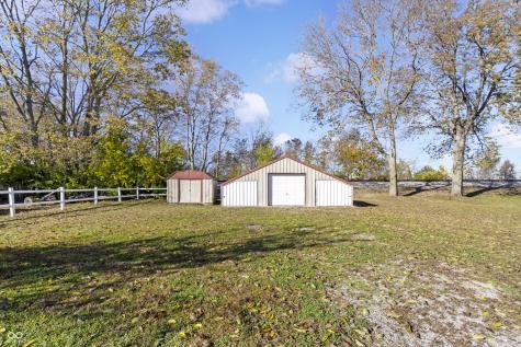 1620 Jonesville Road Columbus IN 47201