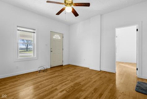 1620 Jonesville Road Columbus IN 47201