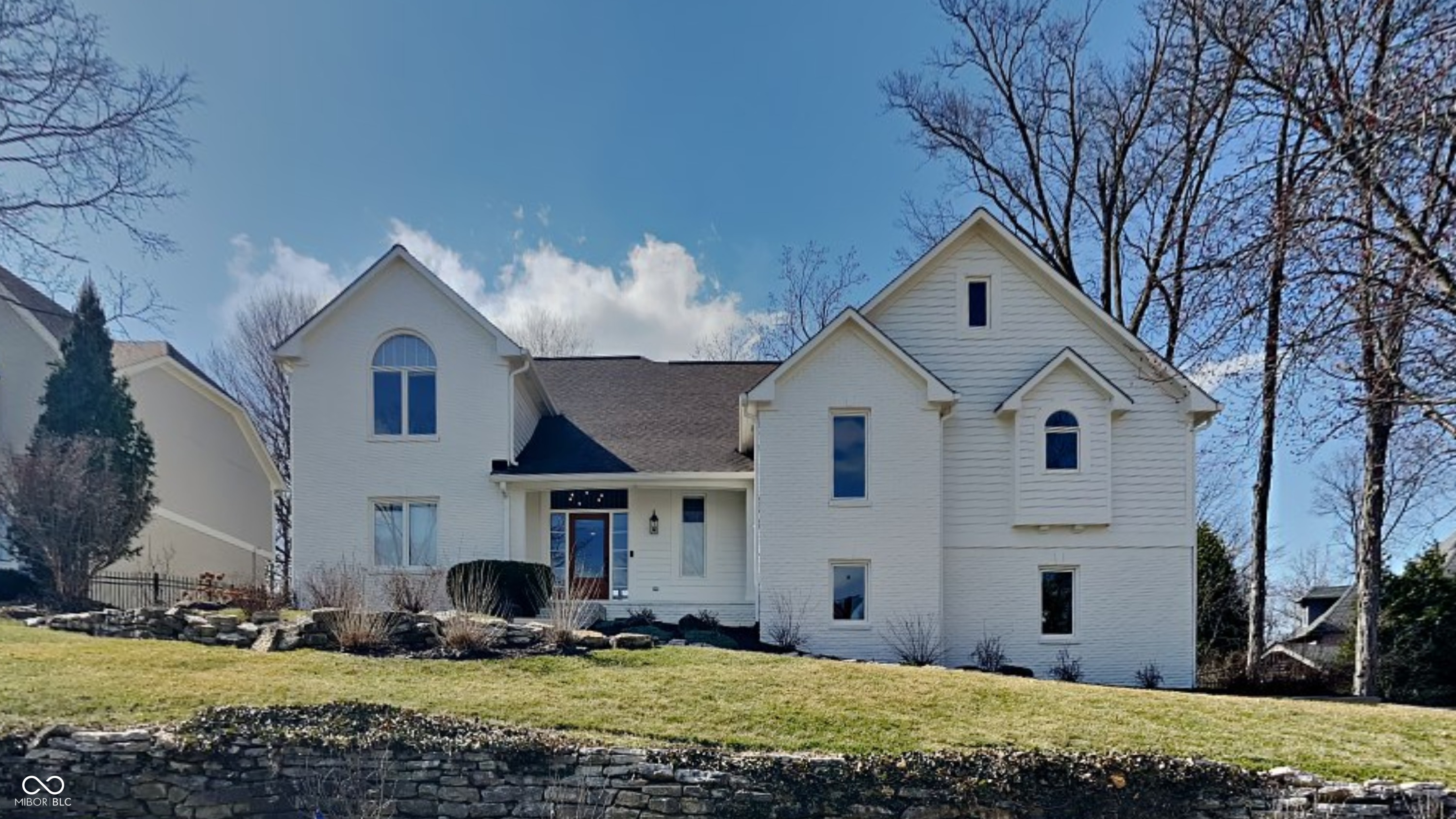 14402 Allison Drive Carmel IN 46033