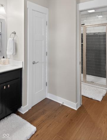 1069 Forest Glen Drive Greenfield IN 46140