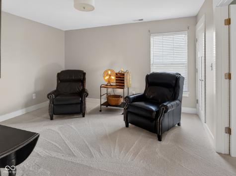 1069 Forest Glen Drive Greenfield IN 46140