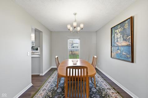 6902 Caribou Drive Indianapolis IN 46278