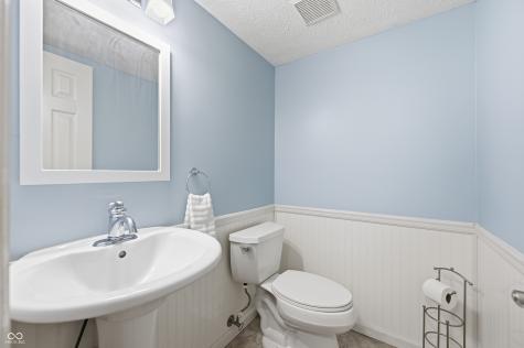 6902 Caribou Drive Indianapolis IN 46278