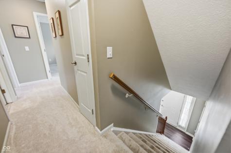 6902 Caribou Drive Indianapolis IN 46278