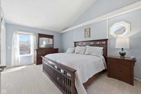 6902 Caribou Drive Indianapolis IN 46278