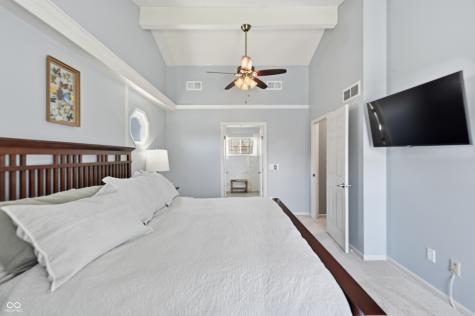 6902 Caribou Drive Indianapolis IN 46278