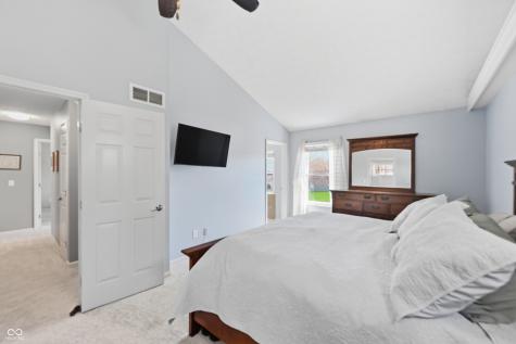 6902 Caribou Drive Indianapolis IN 46278