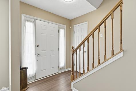 6902 Caribou Drive Indianapolis IN 46278