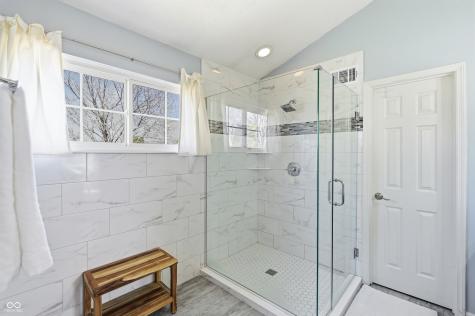 6902 Caribou Drive Indianapolis IN 46278