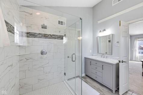 6902 Caribou Drive Indianapolis IN 46278