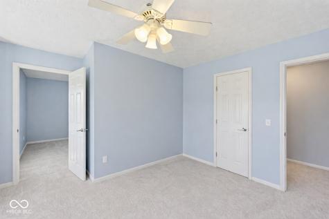 6902 Caribou Drive Indianapolis IN 46278