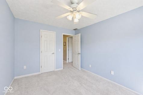 6902 Caribou Drive Indianapolis IN 46278