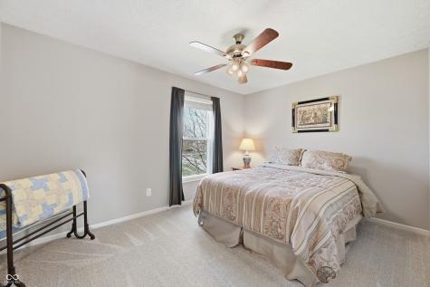 6902 Caribou Drive Indianapolis IN 46278