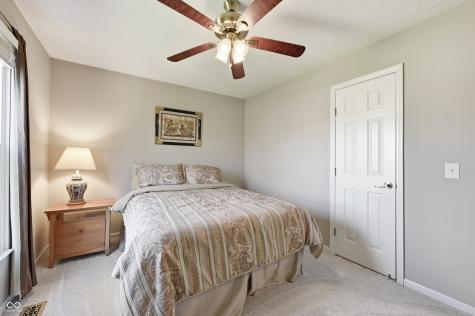 6902 Caribou Drive Indianapolis IN 46278