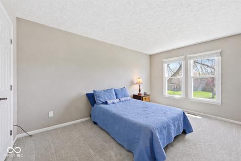 6902 Caribou Drive Indianapolis IN 46278