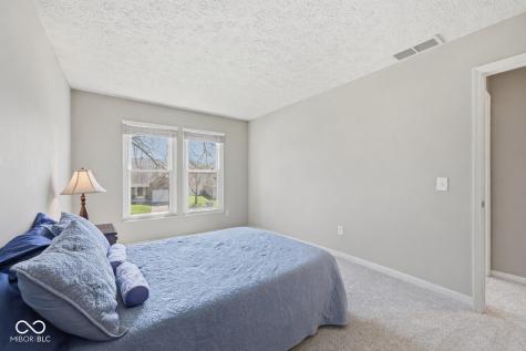 6902 Caribou Drive Indianapolis IN 46278