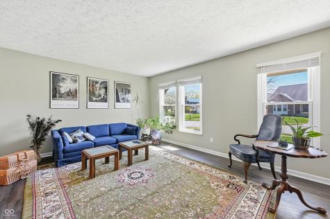6902 Caribou Drive Indianapolis IN 46278