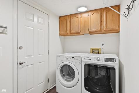 6902 Caribou Drive Indianapolis IN 46278