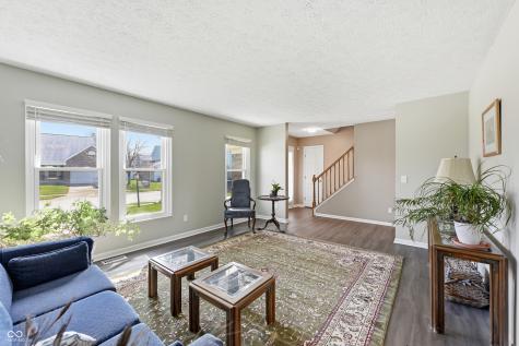 6902 Caribou Drive Indianapolis IN 46278