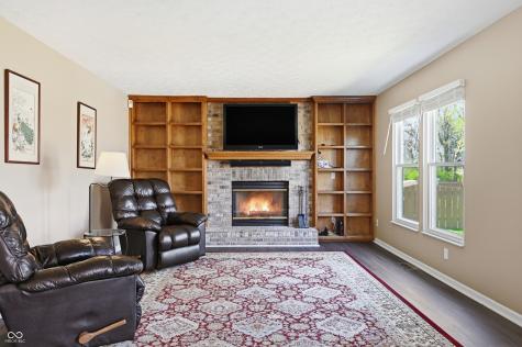 6902 Caribou Drive Indianapolis IN 46278